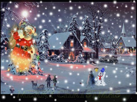 animated merry christmas gif|merry christmas gif animated funny.